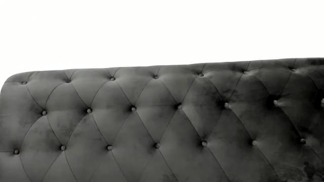 Gallery image thumbnail from Aeena's myfreecams stream on, 07/07/2025, 23:19 image 13 of 20