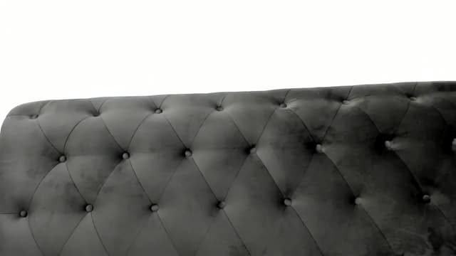 Gallery image thumbnail from Aeena's myfreecams stream on, 07/07/2025, 23:19 image 12 of 20