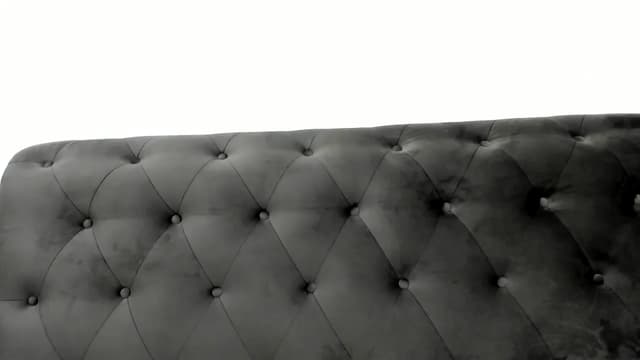 Gallery image thumbnail from Aeena's myfreecams stream on, 07/07/2025, 23:19 image 16 of 20