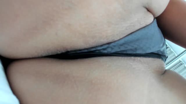 Gallery image thumbnail from Aeena's myfreecams stream on, 07/09/2025, 23:17 image 7 of 20
