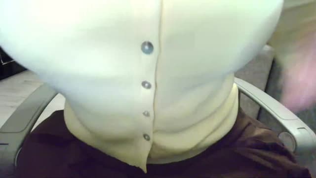 Gallery image thumbnail from Aelis's myfreecams stream on, 02/22/2026, 15:41 image 17 of 20