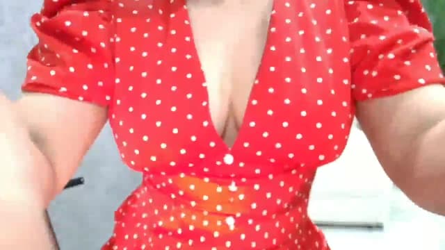 Gallery image thumbnail from Aelis's myfreecams stream on, 03/01/2026, 20:20 image 10 of 20