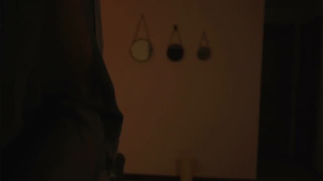 Gallery image thumbnail from Aila_'s myfreecams stream on, 12/04/2024, 22:27 image 4 of 20