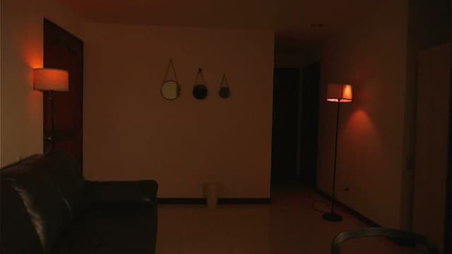 Gallery image thumbnail from Aila_'s myfreecams stream on, 12/05/2024, 24:48 image 13 of 20