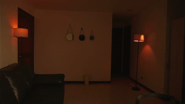 Gallery image thumbnail from Aila_'s myfreecams stream on, 12/05/2024, 24:48 image 12 of 20