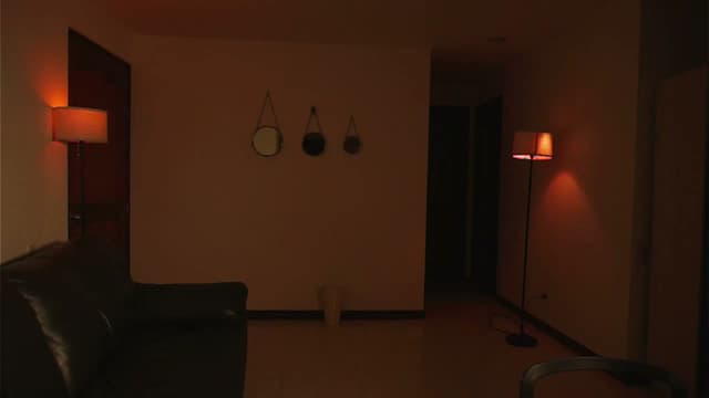 Gallery image thumbnail from Aila_'s myfreecams stream on, 12/05/2024, 24:48 image 15 of 20