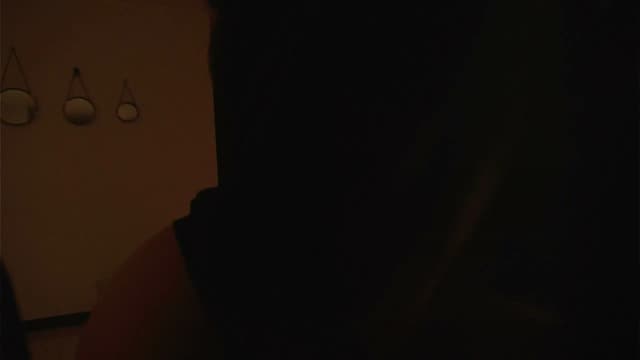 Gallery image thumbnail from Aila_'s myfreecams stream on, 12/05/2024, 24:48 image 18 of 20