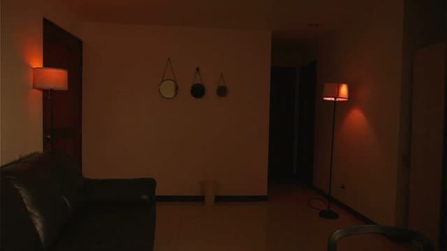 Gallery image thumbnail from Aila_'s myfreecams stream on, 12/05/2024, 24:48 image 16 of 20