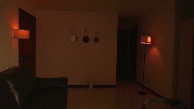 Gallery image thumbnail from Aila_'s myfreecams stream on, 12/05/2024, 24:48 image 10 of 20