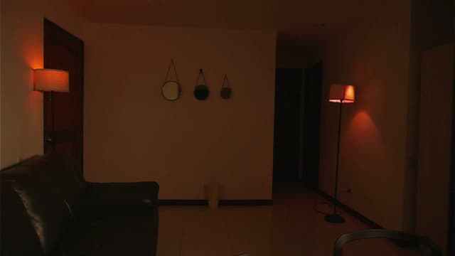 Gallery image thumbnail from Aila_'s myfreecams stream on, 12/05/2024, 24:48 image 17 of 20