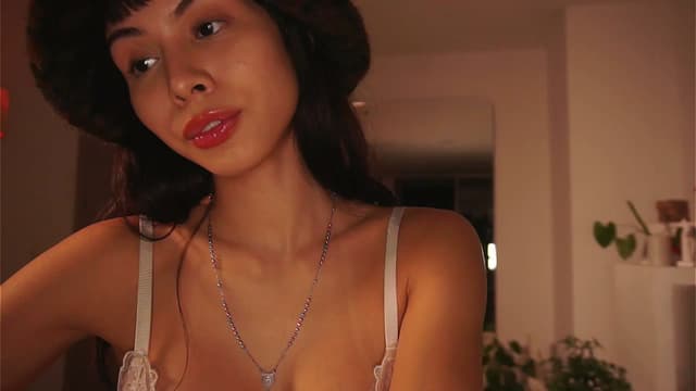 Gallery image thumbnail from Aila_'s myfreecams stream on, 12/19/2024, 05:09 image 19 of 20
