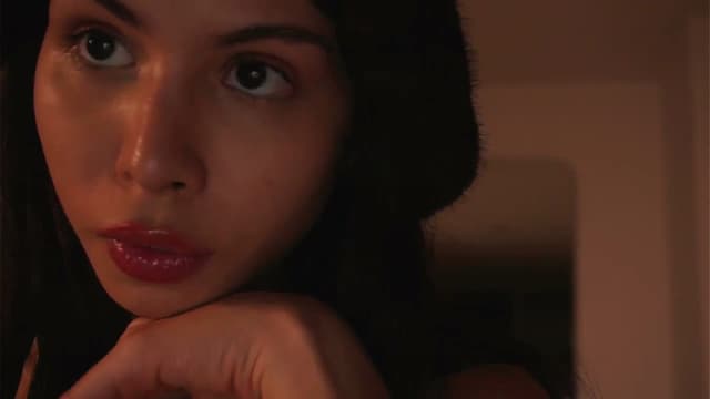 Gallery image thumbnail from Aila_'s myfreecams stream on, 12/19/2024, 05:09 image 5 of 20