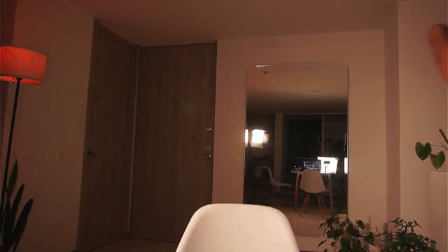 Gallery image thumbnail from Aila_'s myfreecams stream on, 12/19/2024, 05:09 image 13 of 20