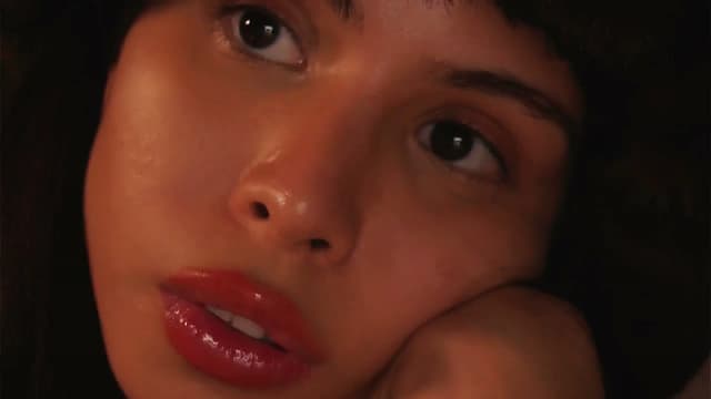 Gallery image thumbnail from Aila_'s myfreecams stream on, 12/19/2024, 05:09 image 20 of 20