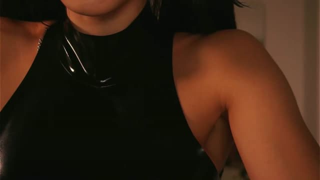 Gallery image thumbnail from Aila_'s myfreecams stream on, 12/23/2024, 01:48 image 20 of 20