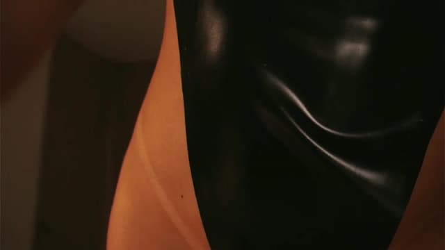 Gallery image thumbnail from Aila_'s myfreecams stream on, 12/23/2024, 01:48 image 17 of 20