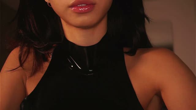 Gallery image thumbnail from Aila_'s myfreecams stream on, 12/23/2024, 01:48 image 15 of 20
