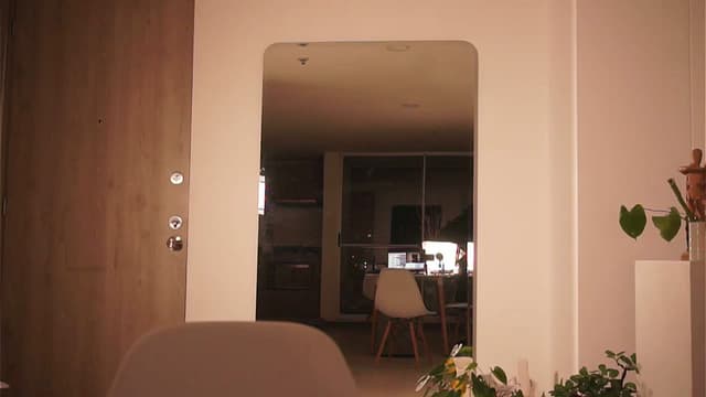 Gallery image thumbnail from Aila_'s myfreecams stream on, 12/23/2024, 04:14 image 8 of 20