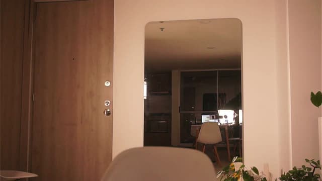 Gallery image thumbnail from Aila_'s myfreecams stream on, 12/23/2024, 04:14 image 12 of 20