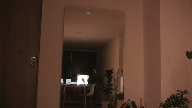 Gallery image thumbnail from Aila_'s myfreecams stream on, 12/23/2024, 04:14 image 1 of 20