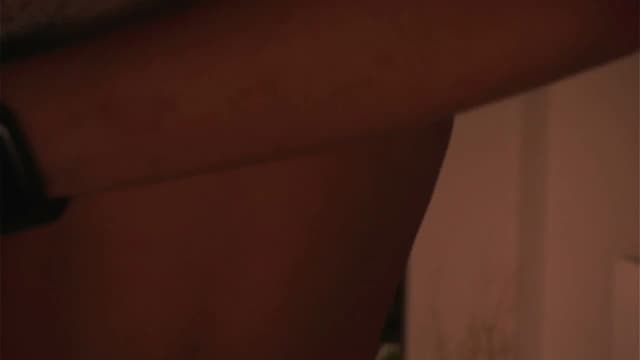 Gallery image thumbnail from Aila_'s myfreecams stream on, 12/24/2024, 05:50 image 15 of 20