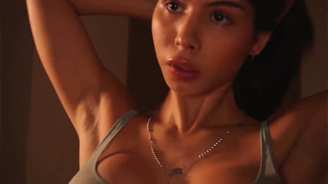 Gallery image thumbnail from Aila_'s myfreecams stream on, 12/31/2024, 24:02 image 10 of 20