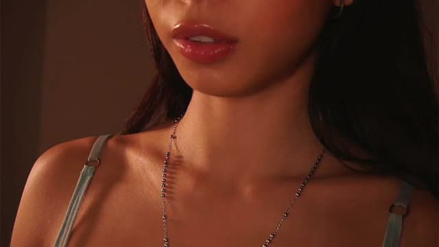 Gallery image thumbnail from Aila_'s myfreecams stream on, 12/31/2024, 24:02 image 17 of 20
