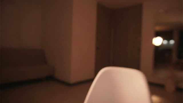 Gallery image thumbnail from Aila_'s myfreecams stream on, 12/31/2024, 02:56 image 8 of 20