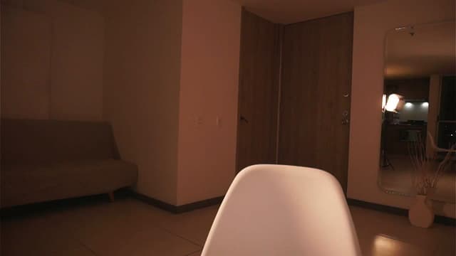 Gallery image thumbnail from Aila_'s myfreecams stream on, 12/31/2024, 02:56 image 7 of 20