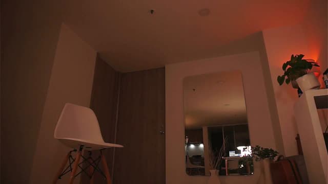 Gallery image thumbnail from Aila_'s myfreecams stream on, 01/02/2025, 04:44 image 12 of 20