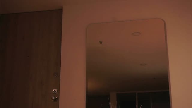 Gallery image thumbnail from Aila_'s myfreecams stream on, 01/02/2025, 04:44 image 2 of 20