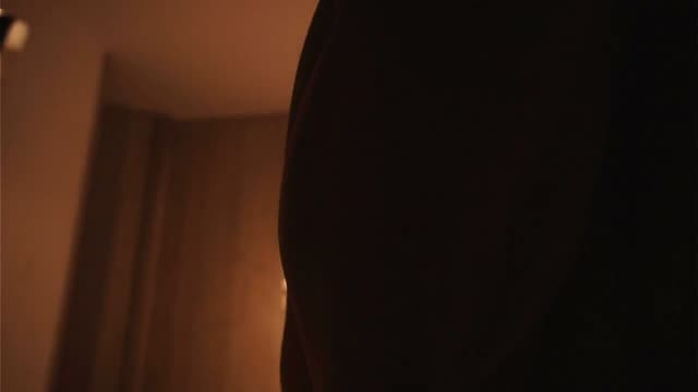 Gallery image thumbnail from Aila_'s myfreecams stream on, 01/03/2025, 03:14 image 3 of 20