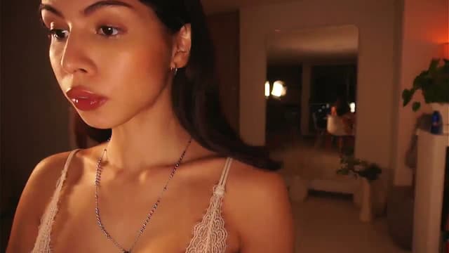 Gallery image thumbnail from Aila_'s myfreecams stream on, 01/06/2025, 03:34 image 2 of 20