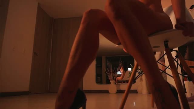 Gallery image thumbnail from Aila_'s myfreecams stream on, 01/06/2025, 03:34 image 4 of 20
