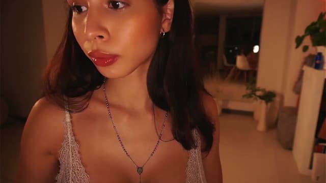 Gallery image thumbnail from Aila_'s myfreecams stream on, 01/06/2025, 03:34 image 20 of 20