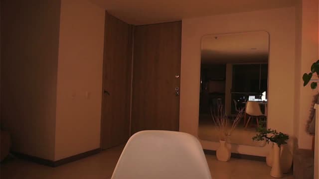 Gallery image thumbnail from Aila_'s myfreecams stream on, 01/06/2025, 03:34 image 5 of 20