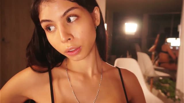 Gallery image thumbnail from Aila_'s myfreecams stream on, 01/11/2025, 03:33 image 12 of 20