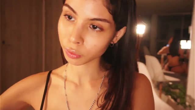 Gallery image thumbnail from Aila_'s myfreecams stream on, 01/11/2025, 03:33 image 15 of 20