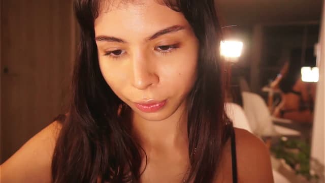 Gallery image thumbnail from Aila_'s myfreecams stream on, 01/11/2025, 03:33 image 10 of 20