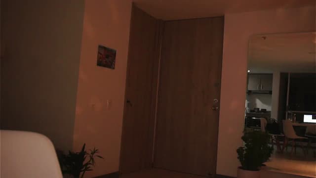 Gallery image thumbnail from Aila_'s myfreecams stream on, 01/18/2025, 05:12 image 17 of 20