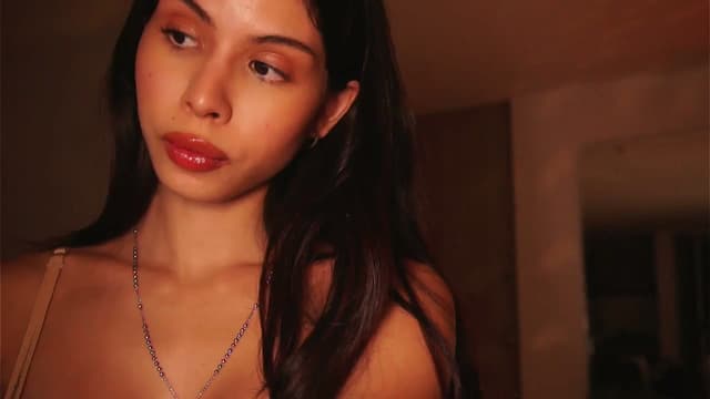 Gallery image thumbnail from Aila_'s myfreecams stream on, 01/18/2025, 05:12 image 8 of 20