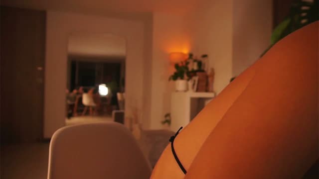 Gallery image thumbnail from Aila_'s myfreecams stream on, 01/31/2025, 03:05 image 7 of 20
