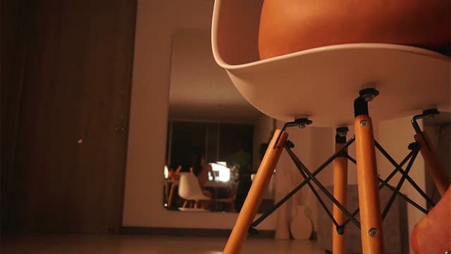 Gallery image thumbnail from Aila_'s myfreecams stream on, 01/31/2025, 03:05 image 19 of 20