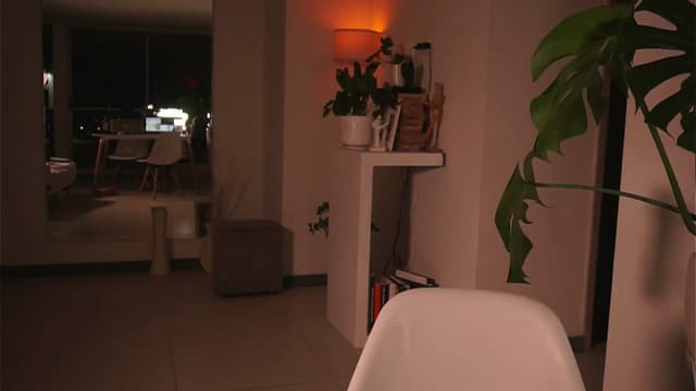 Gallery image thumbnail from Aila_'s myfreecams stream on, 02/03/2025, 01:14 image 18 of 20