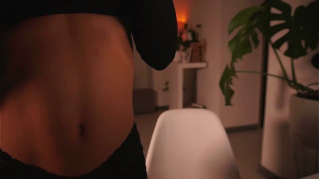 Gallery image thumbnail from Aila_'s myfreecams stream on, 02/03/2025, 05:39 image 5 of 20
