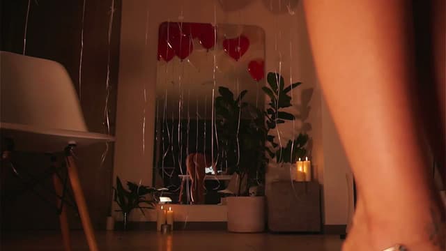 Gallery image thumbnail from Aila_'s myfreecams stream on, 02/15/2025, 05:34 image 5 of 20
