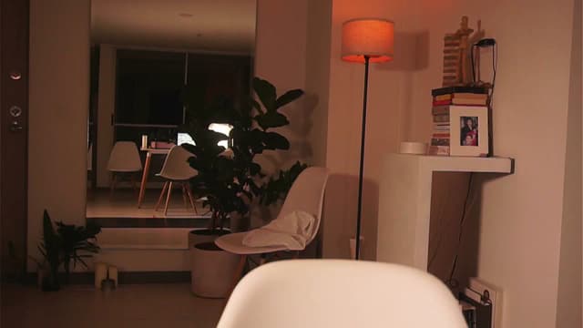 Gallery image thumbnail from Aila_'s myfreecams stream on, 02/17/2025, 05:32 image 12 of 20