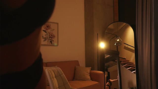 Gallery image thumbnail from Aila_'s myfreecams stream on, 03/12/2025, 05:48 image 19 of 20