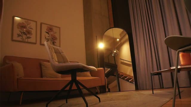 Gallery image thumbnail from Aila_'s myfreecams stream on, 03/14/2025, 04:34 image 14 of 20
