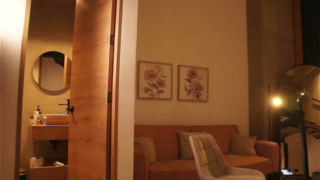 Gallery image thumbnail from Aila_'s myfreecams stream on, 03/14/2025, 05:29 image 5 of 20